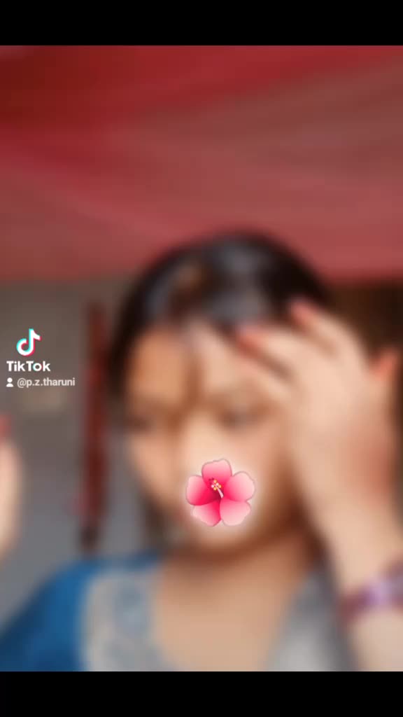@Sanii 🫶---🫶