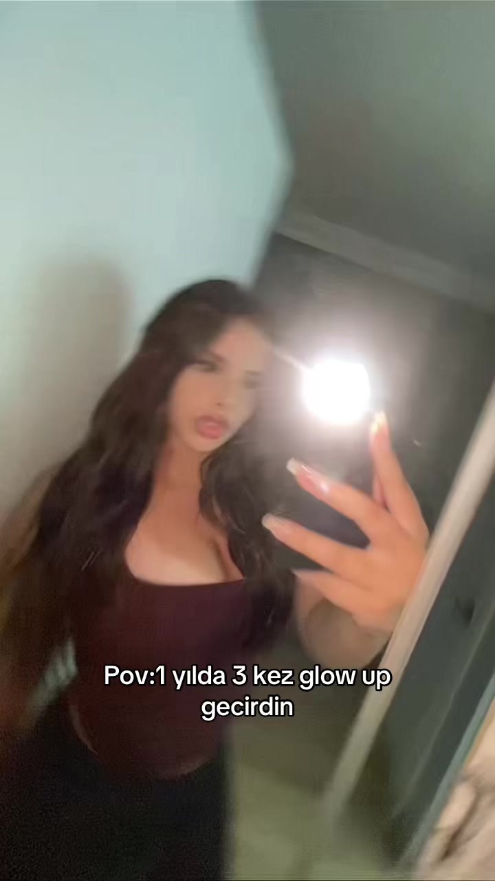 @caramel104