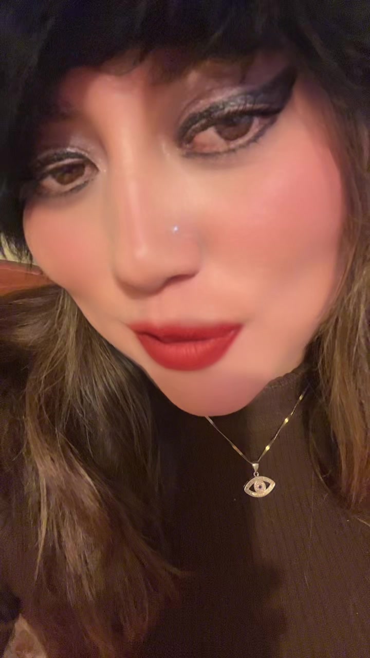 @Rosseita❤️🩹🖤