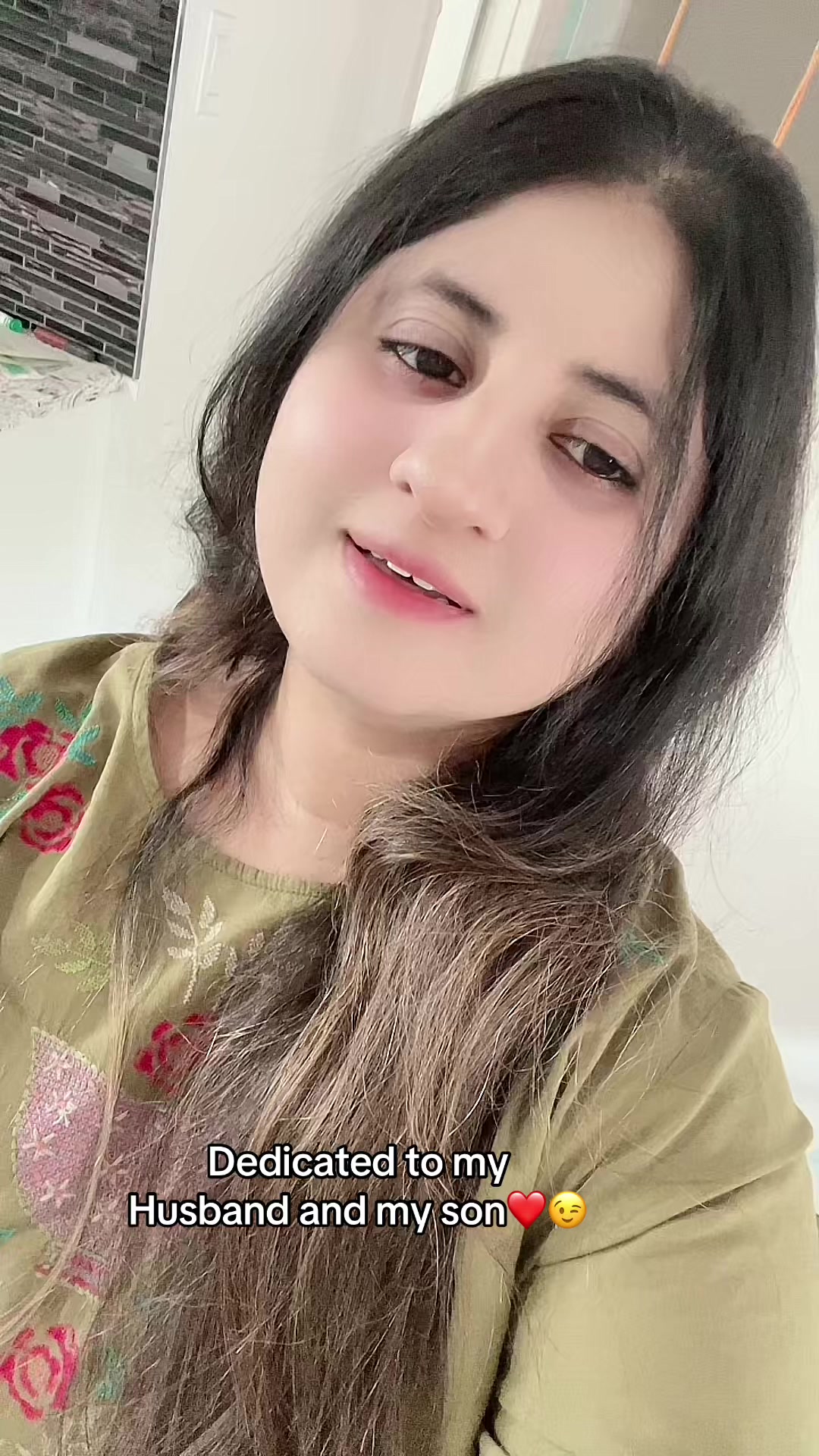 @Amna Lifestyle🇨🇦🇵🇰🤍