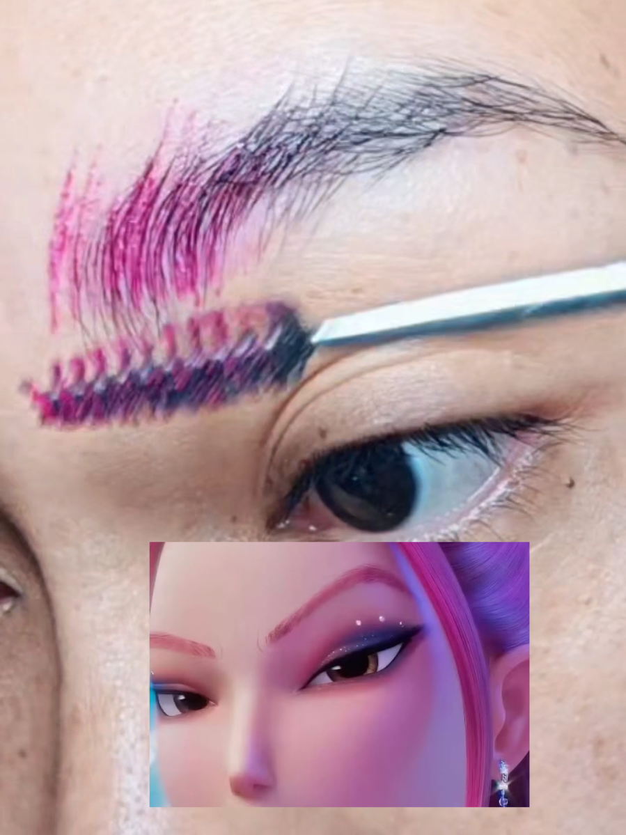 @Diana Beauty ✨️
