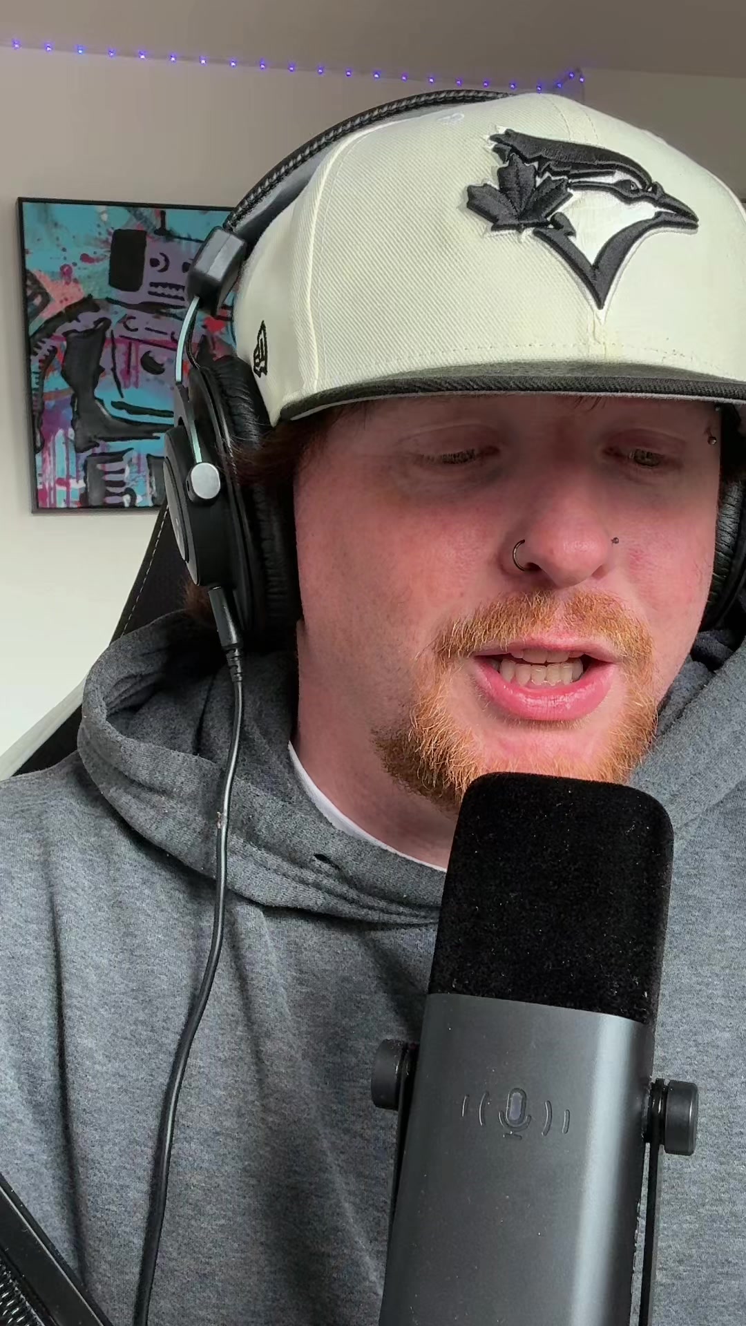 @Deepthoughtsavailable