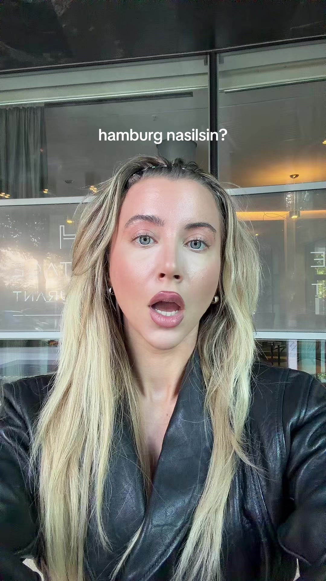 @hannihase 💗