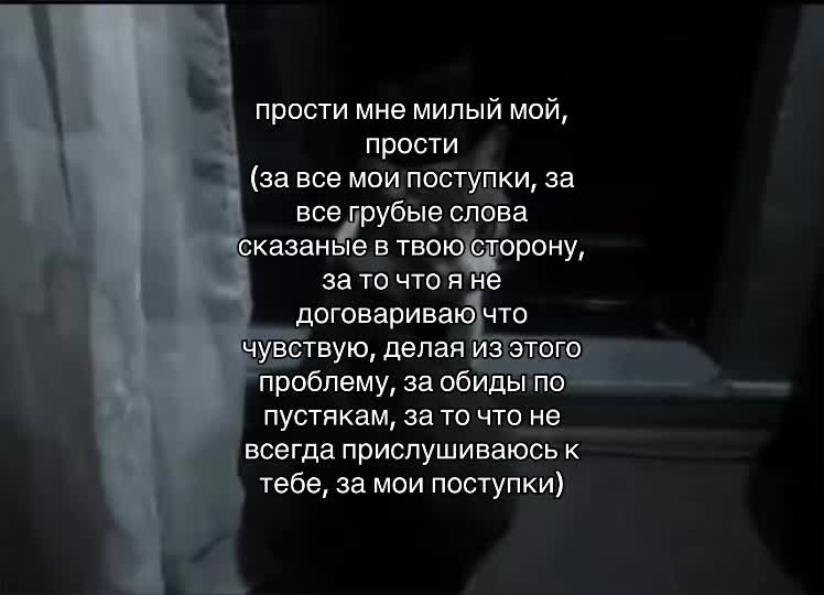 @pol.ynx