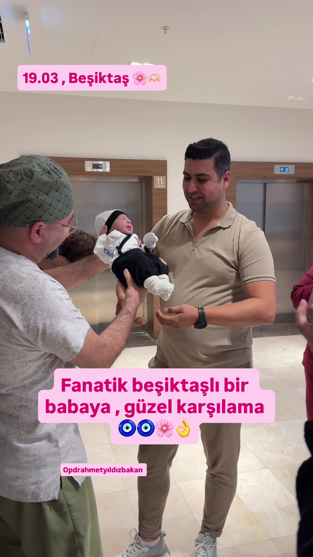 @opdrahmetyildizbakan