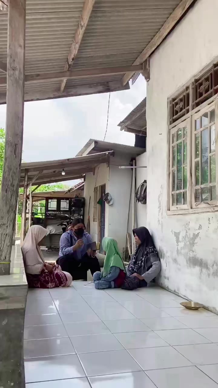@Boru nababan