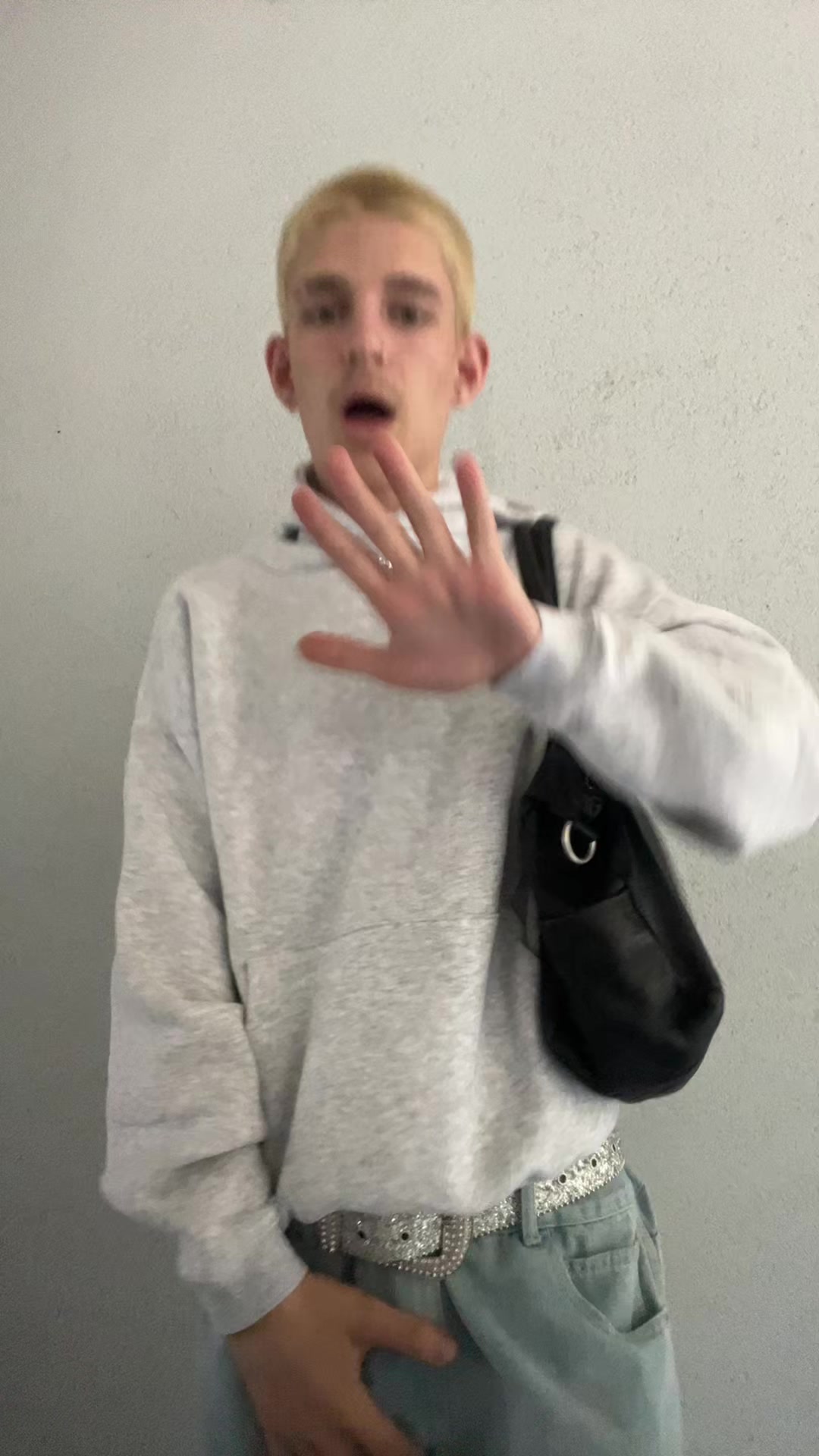 @F0TZITA