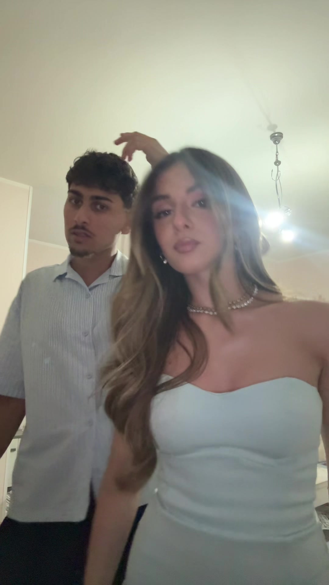@jessicam