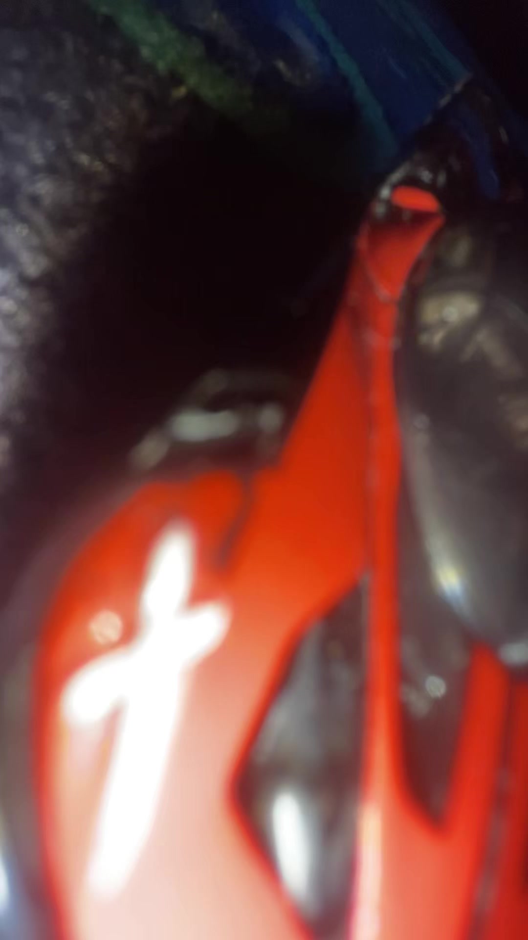 @Kairox
