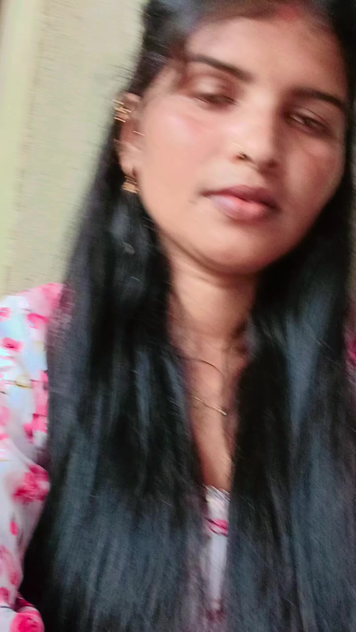 @mamta 😭💔🌹❣️🙏🌷💝🌷