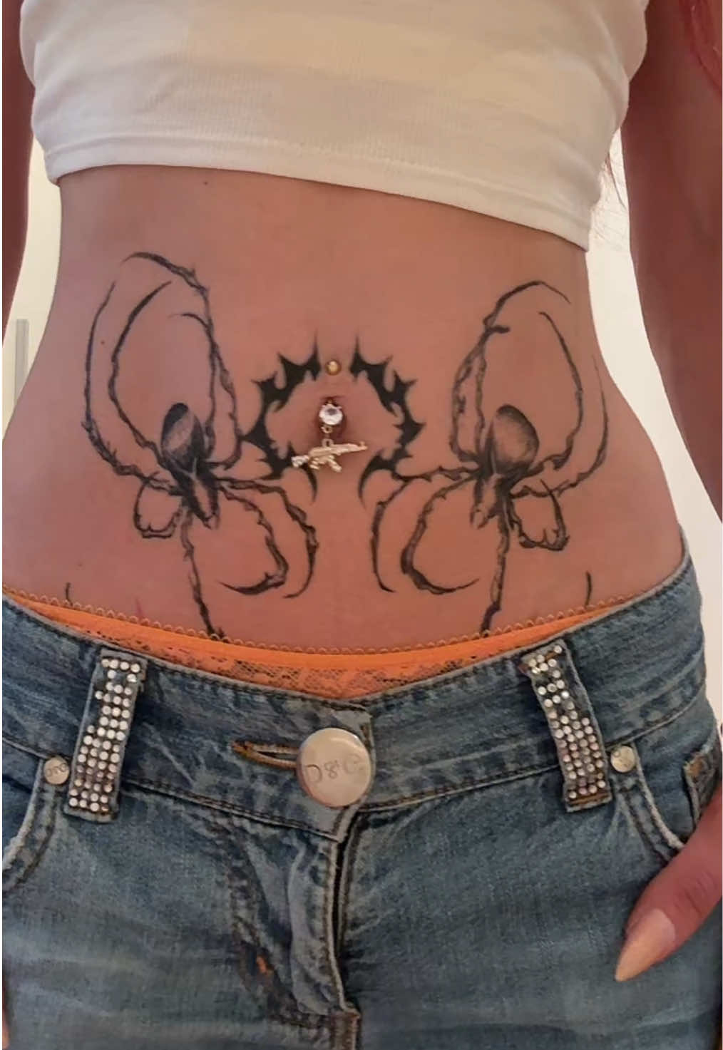 @fliparcontigo