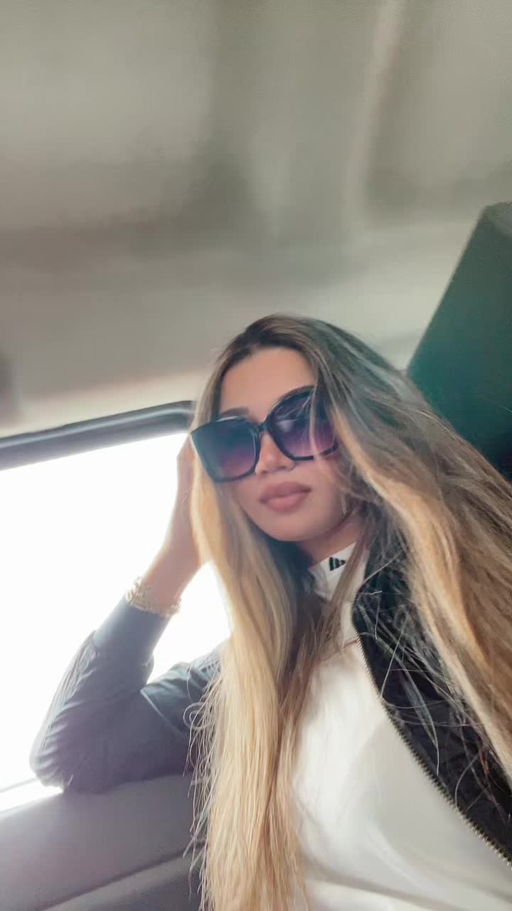 @•Pepita•💋
