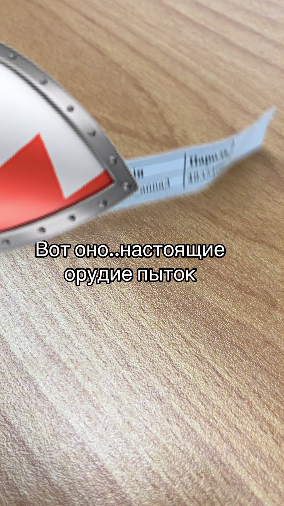@anq.wx