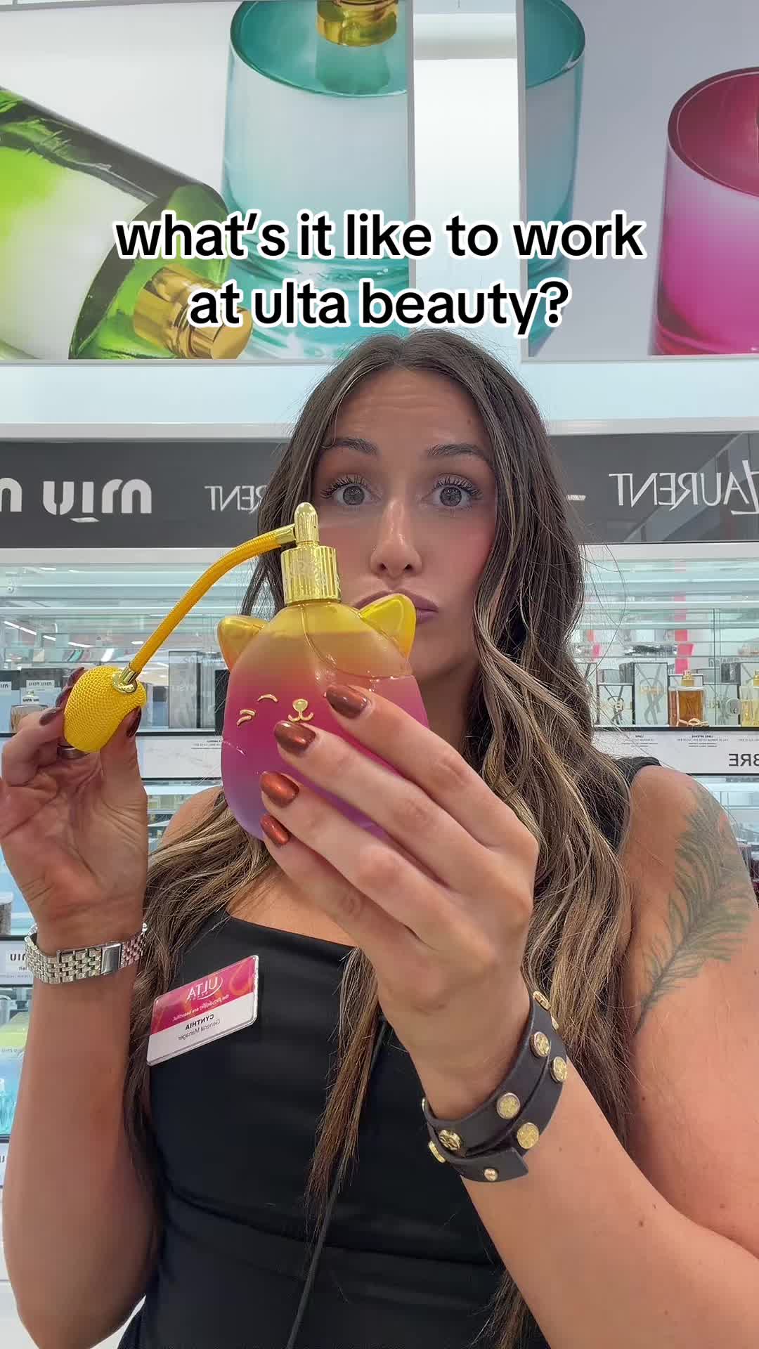 @cynthiamckenna