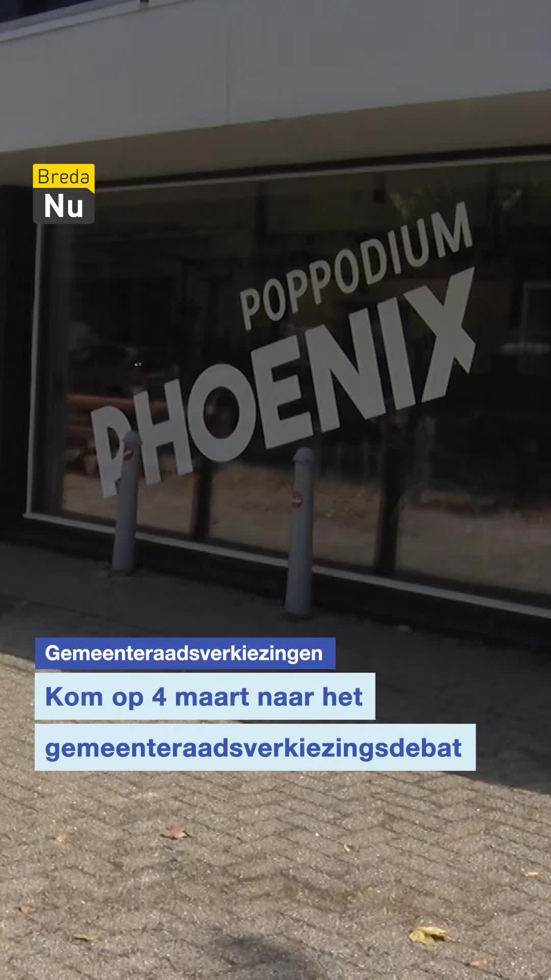 @PoppodiumPhoenix