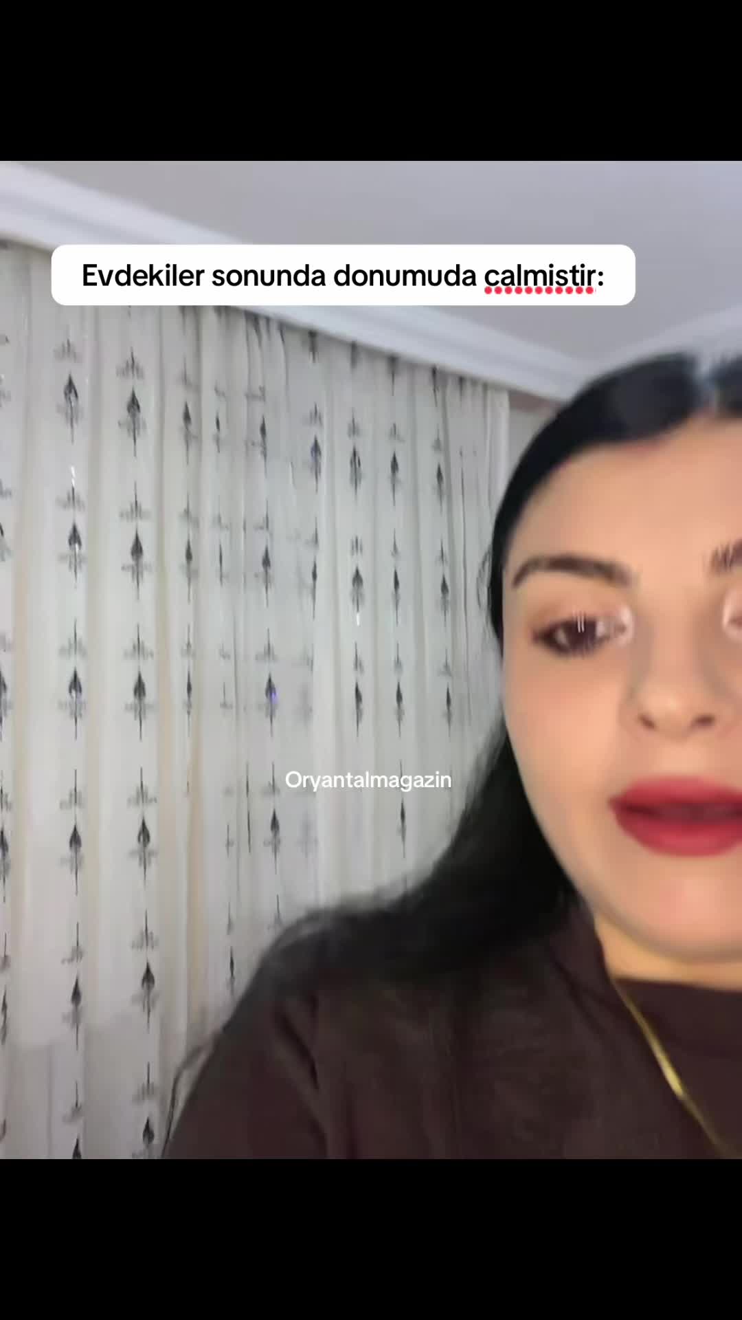 @oryantalmagazin
