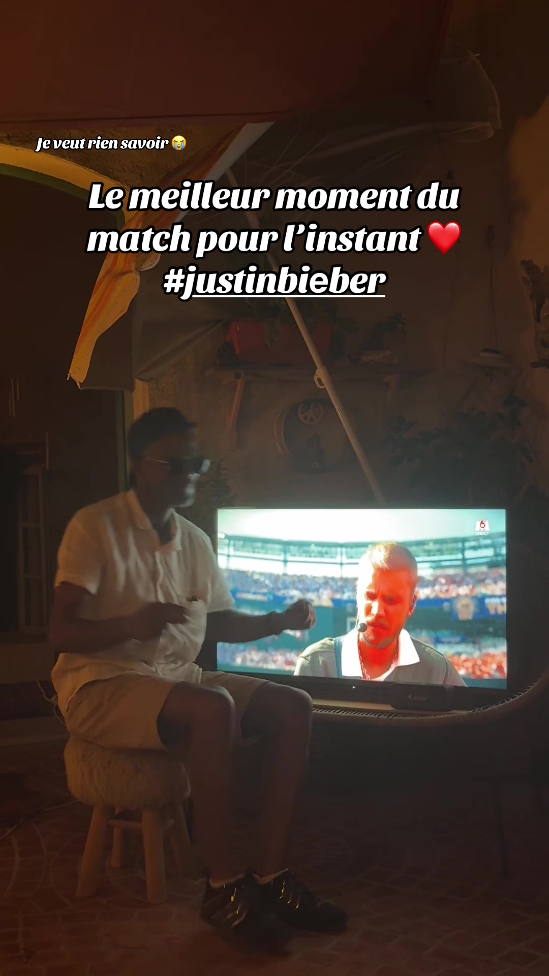 @Jeanloucasse10