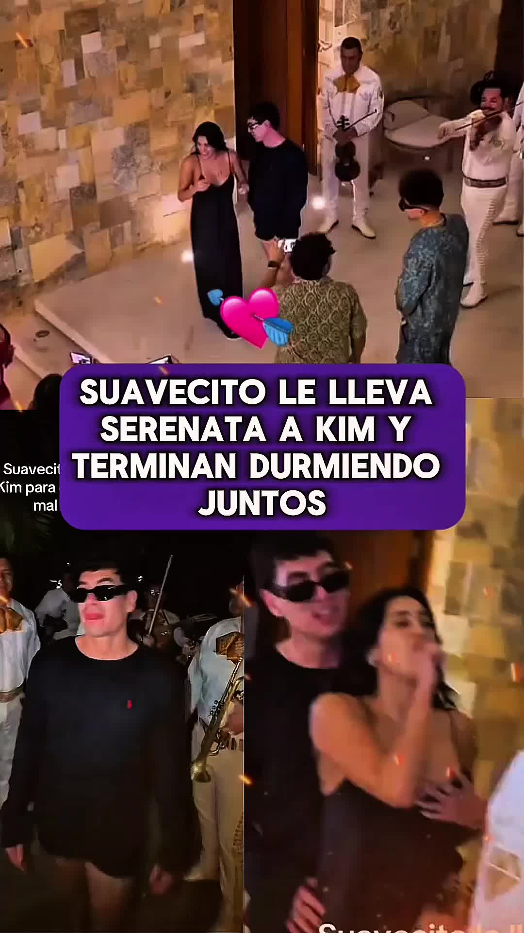 @Calientitas 🔥