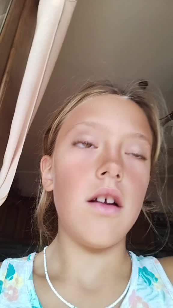 @Samira Sclano