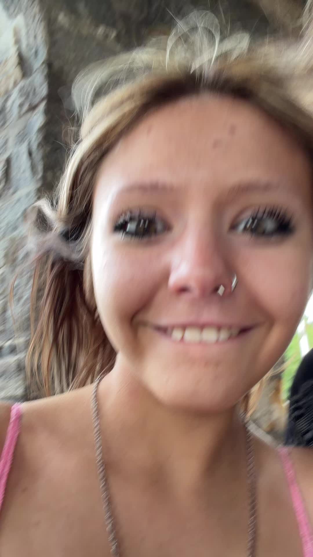 @triddy