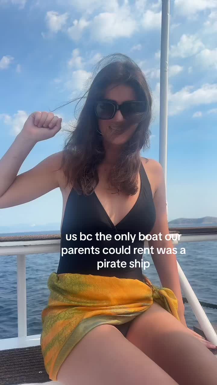 @elena