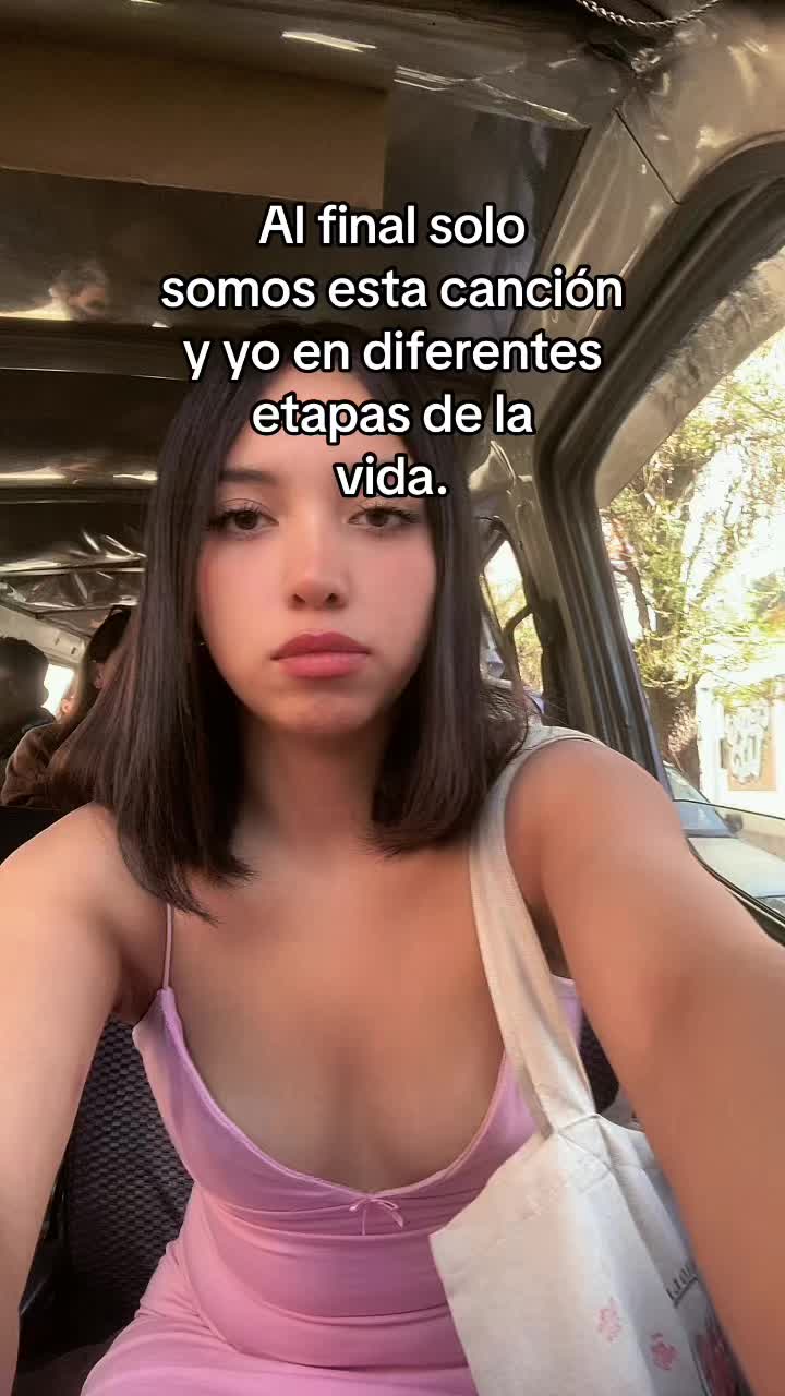 @lindalinsi 🇧🇴⭐️