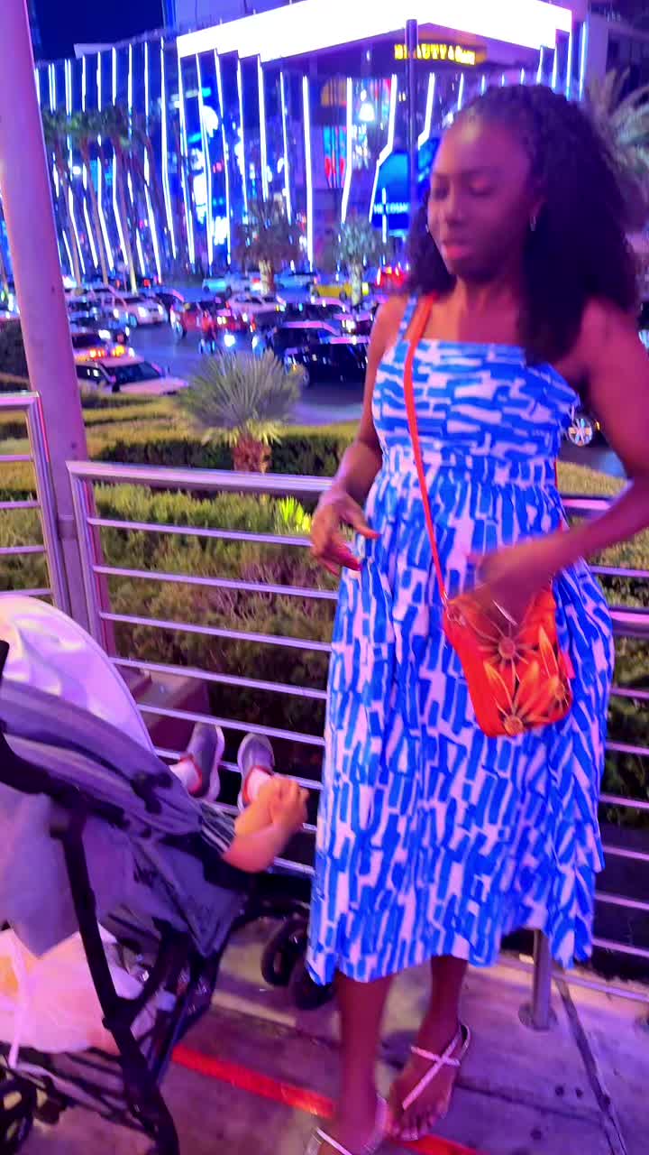 @🌊Grace S Odneal🦍 vibes