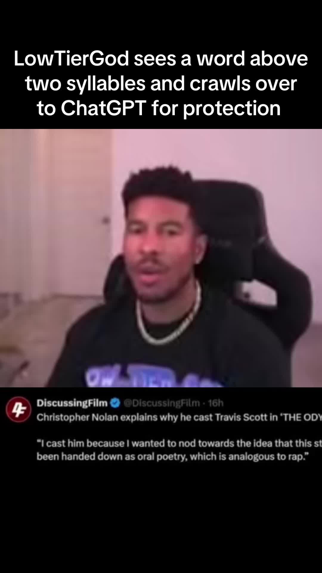 @LowTierRog