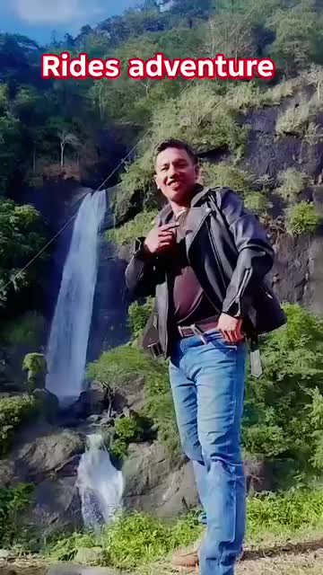 @Rimando baden(Lion Heart)