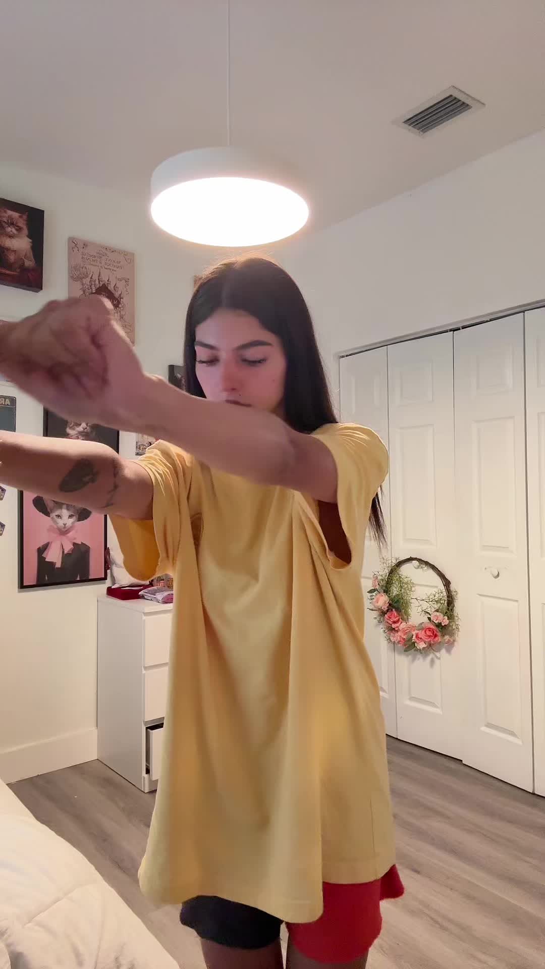 @Antonia Velez