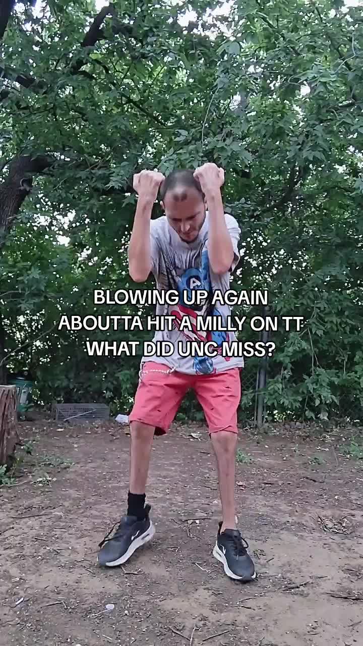 @Liluncontop