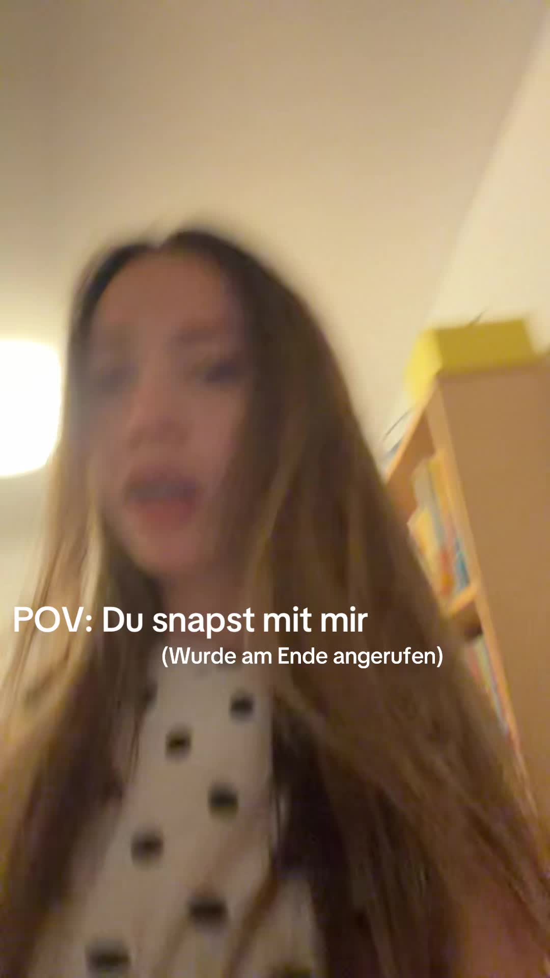@Amelie