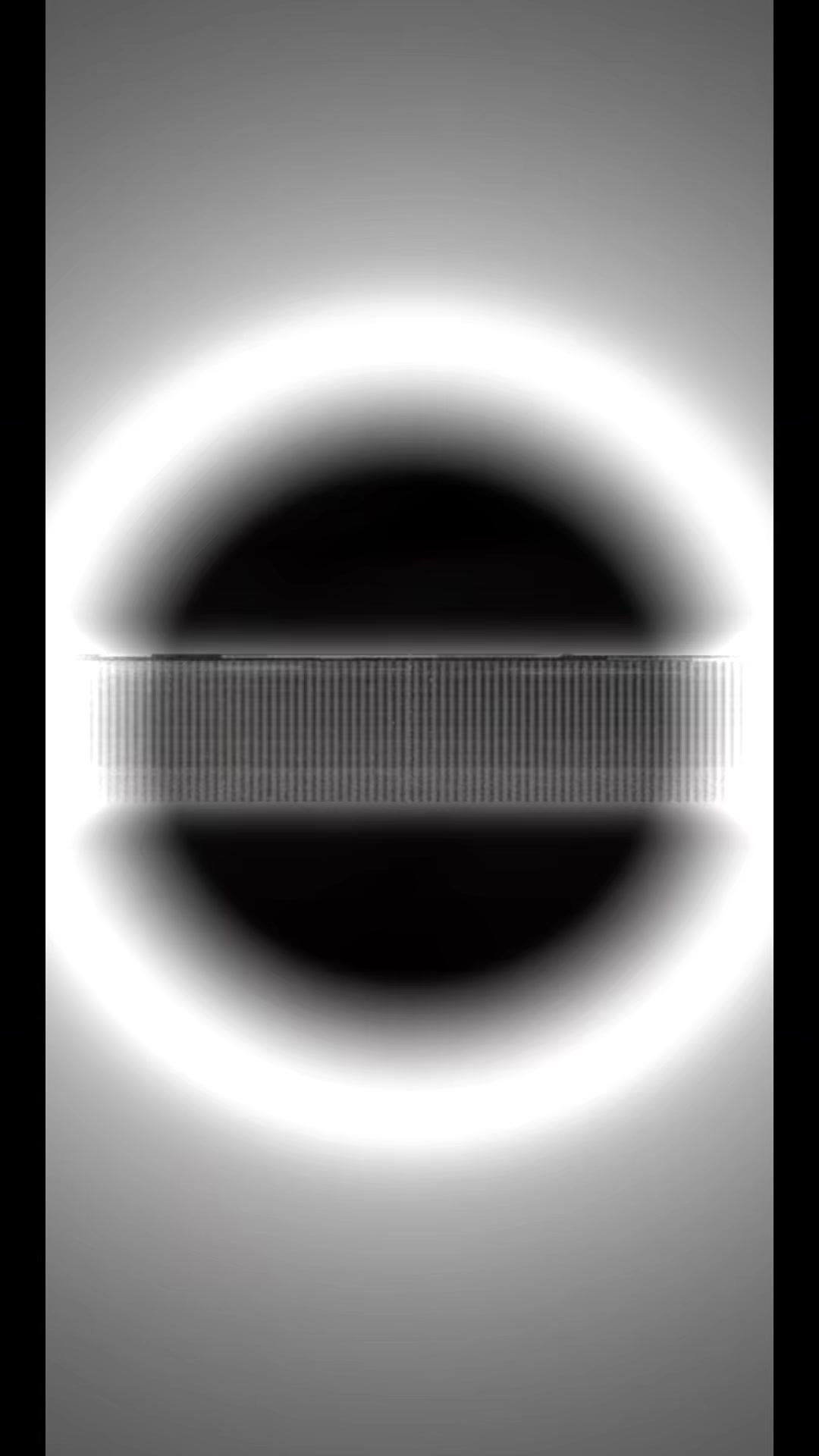 @1NK_.*mp4