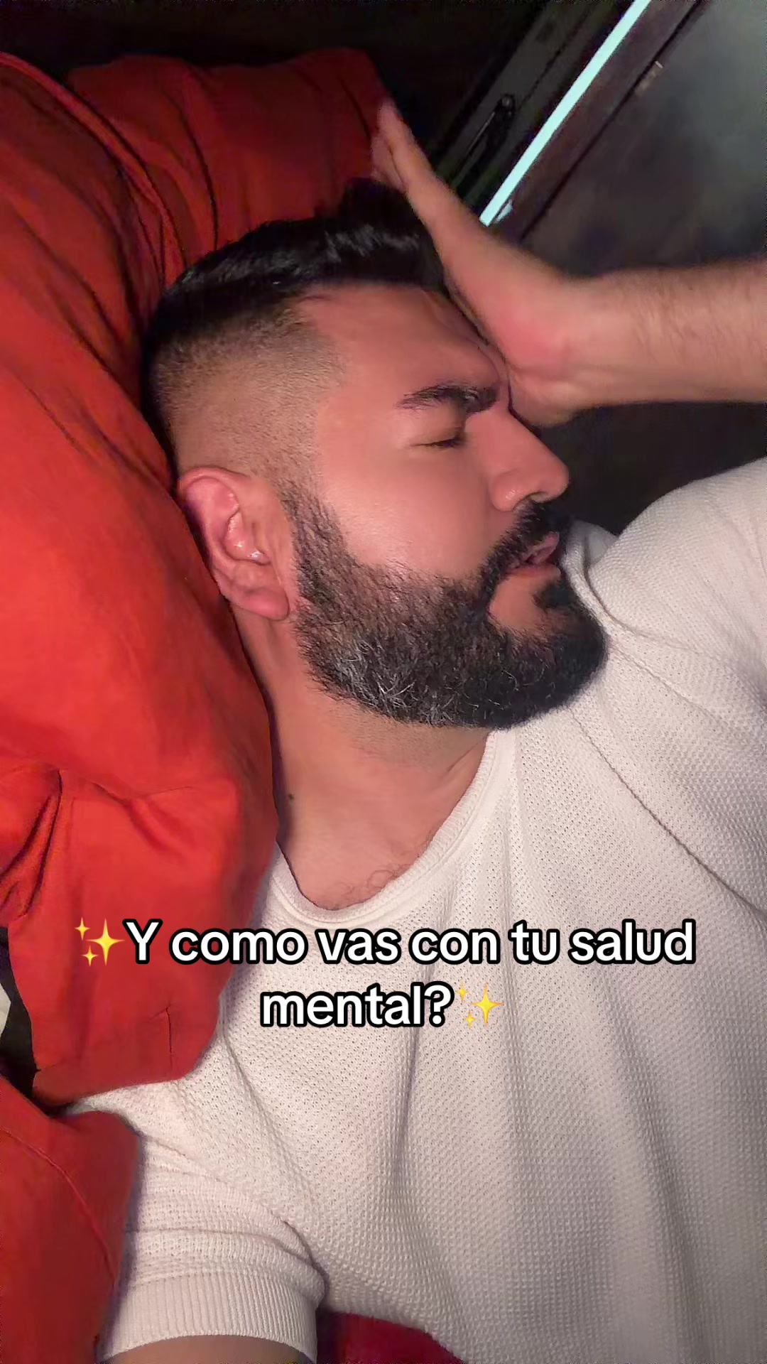 @Erick Morales
