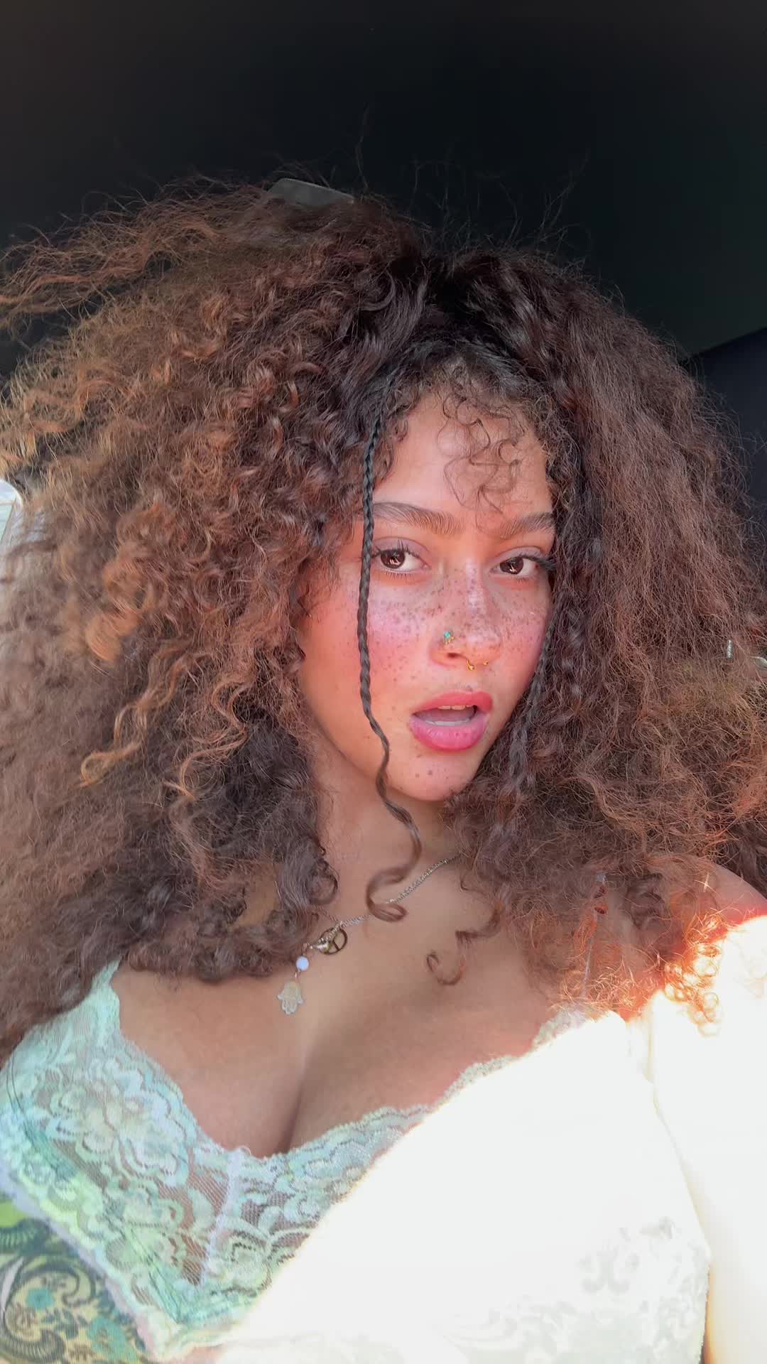 @christina ☮️