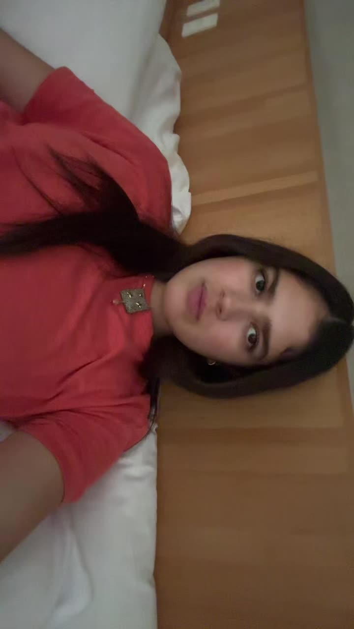 @nat