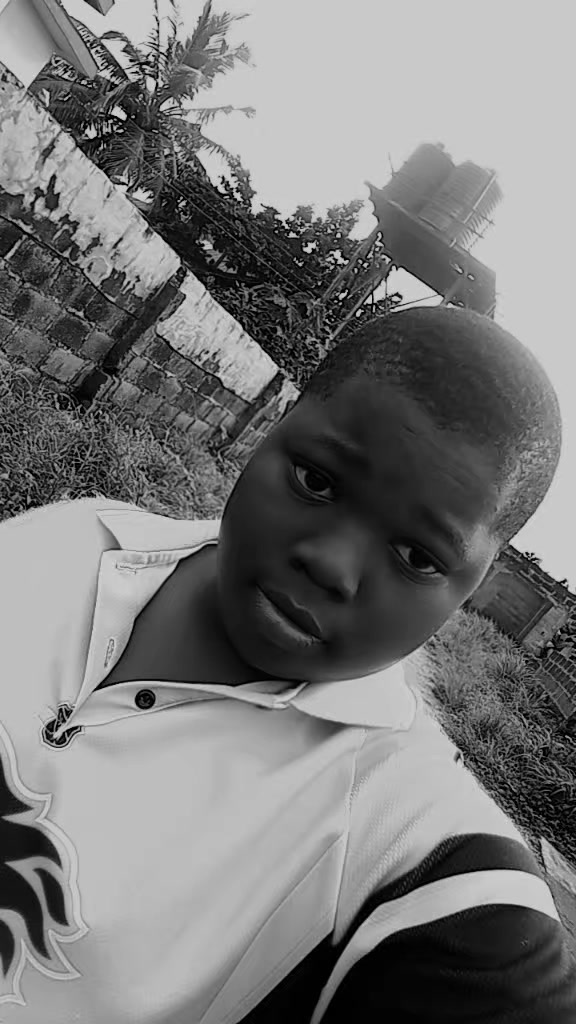 @pokiyo jnr 👻
