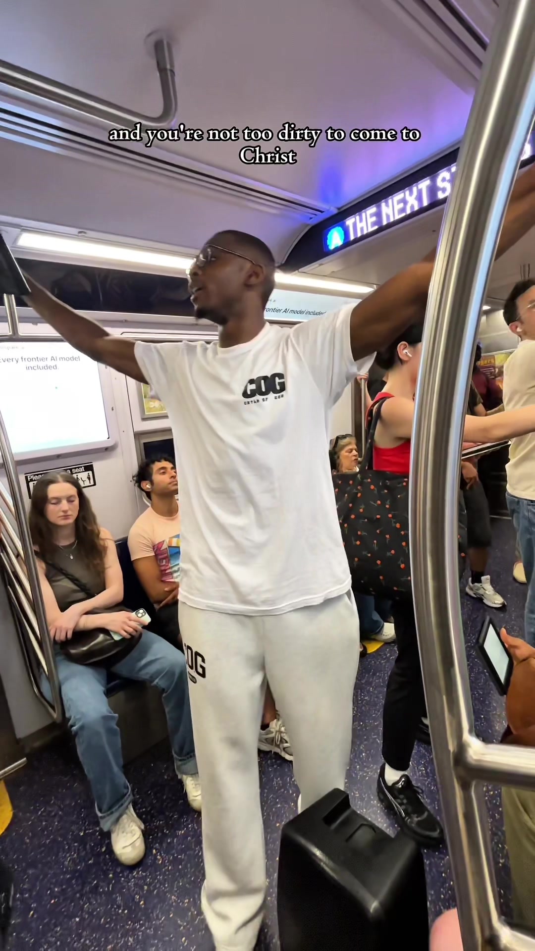 @Elijah Kargbo