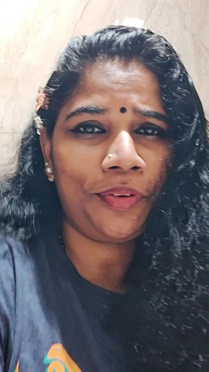 @ammu 🦋