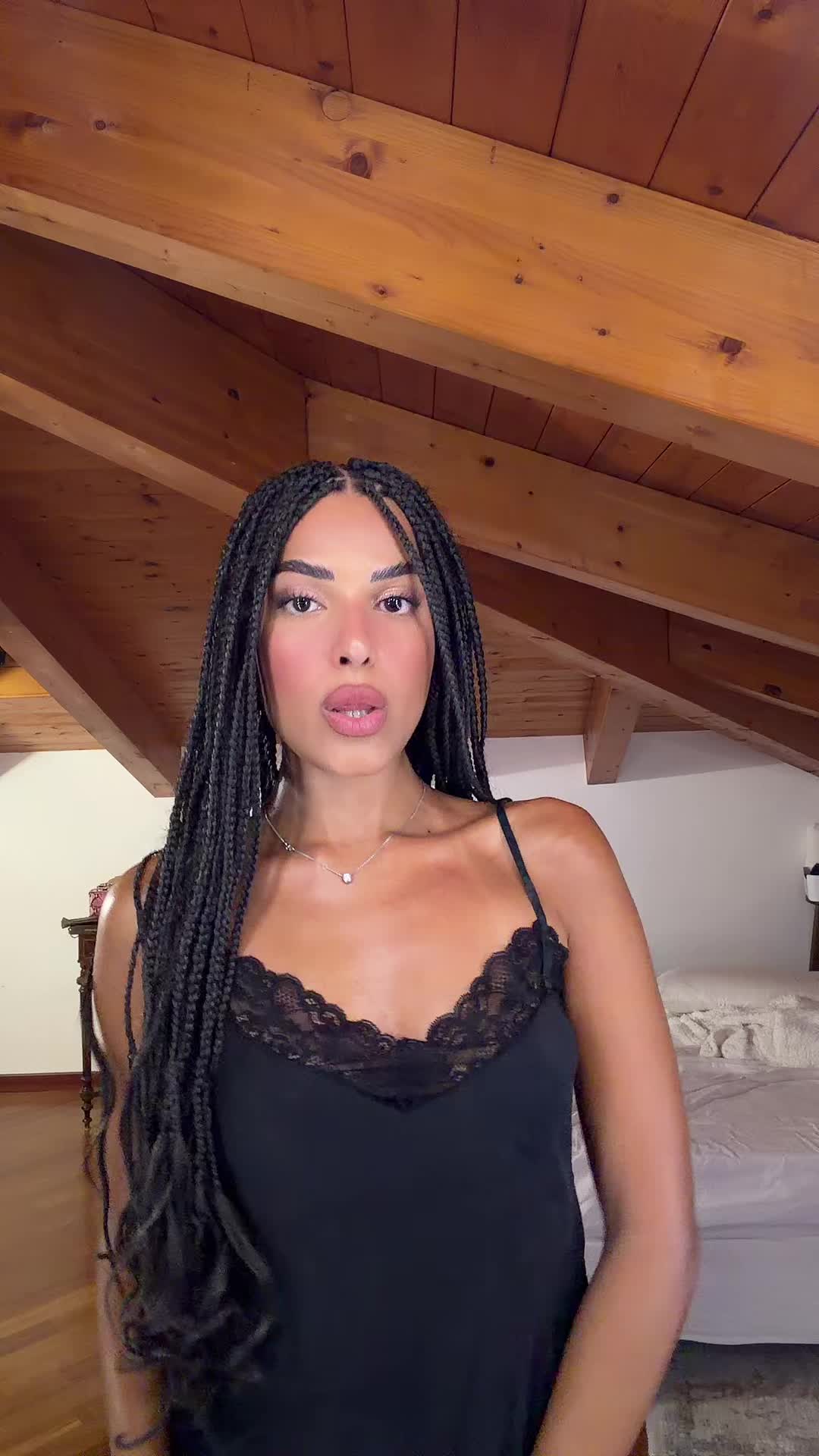 @Alessia Voza