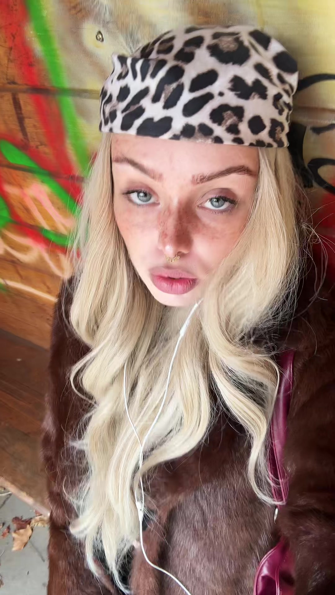 @paulii 🌻