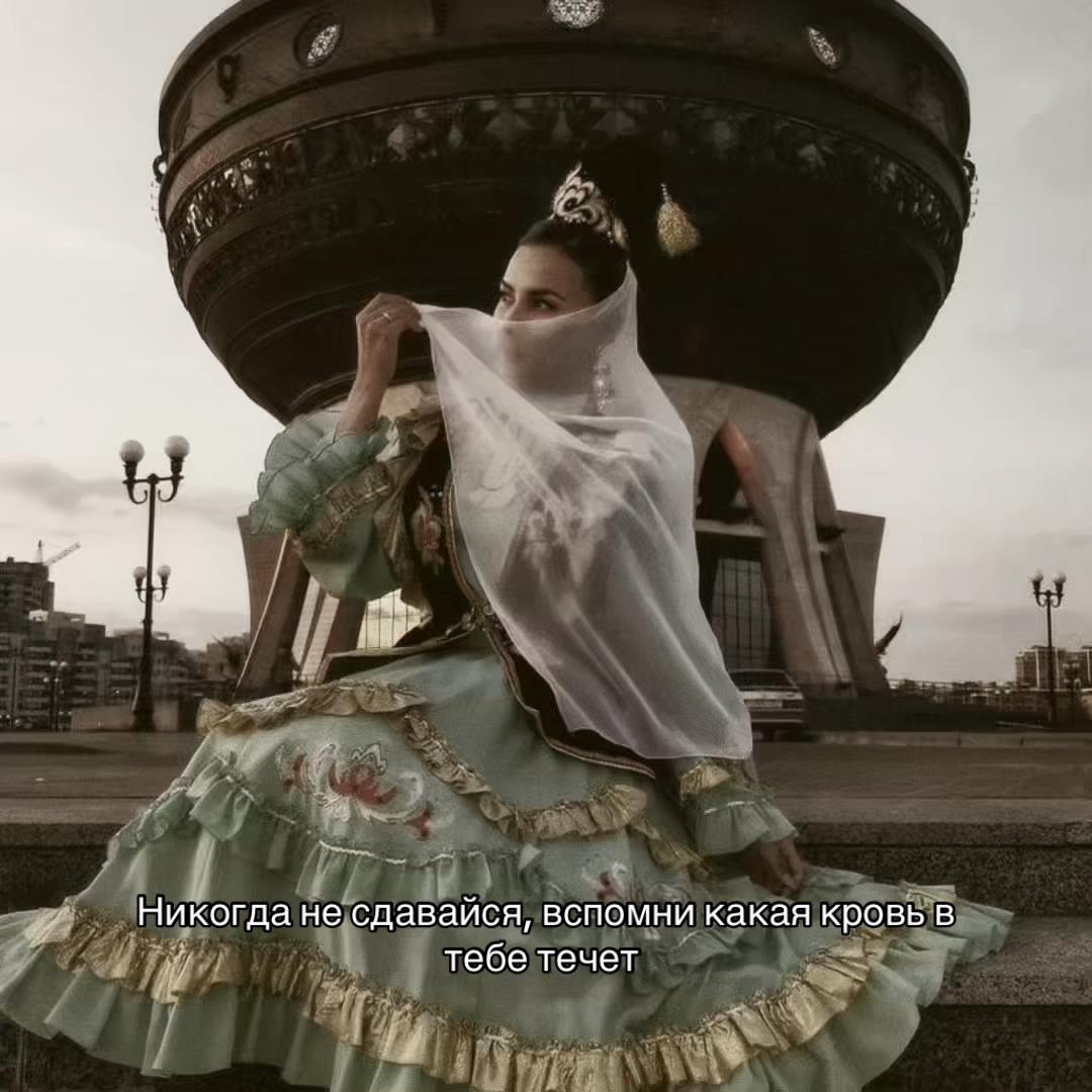 @ᴏʙʀᴇᴄʜʏᴏɴɴʏ sʀᴀᴢʜᴀᴛsʏᴀ