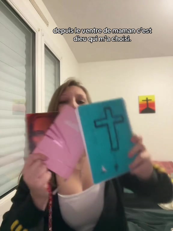 @𝐥𝐞𝐧𝐚