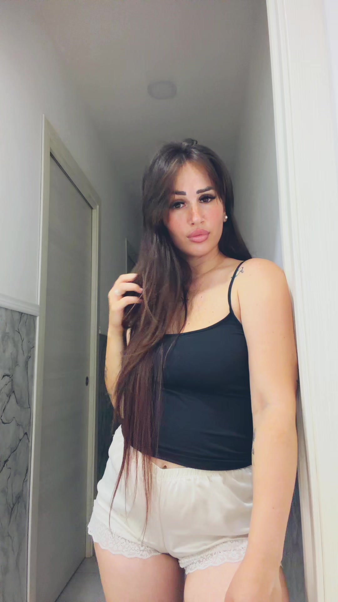 @🌻Simona Arcella 🌻