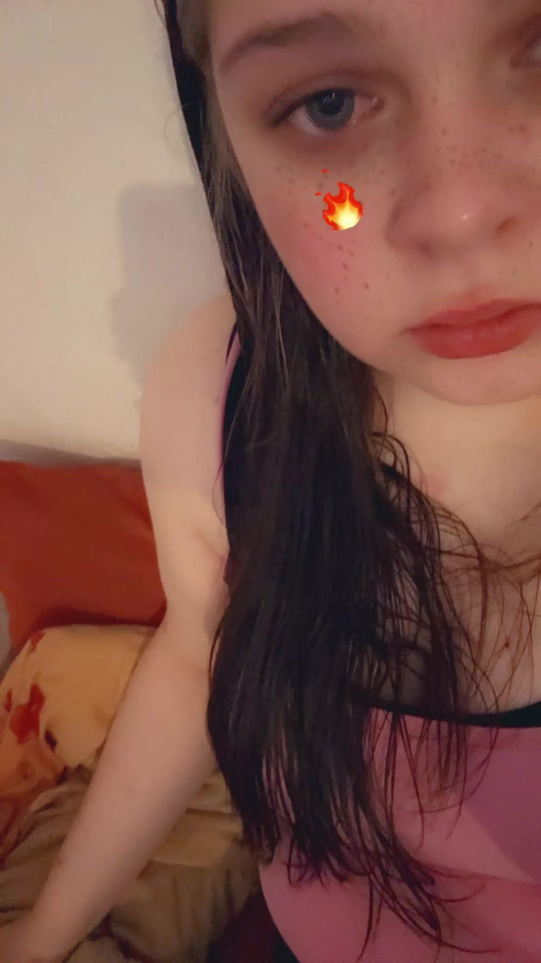 @Crazy shit🦋🤪