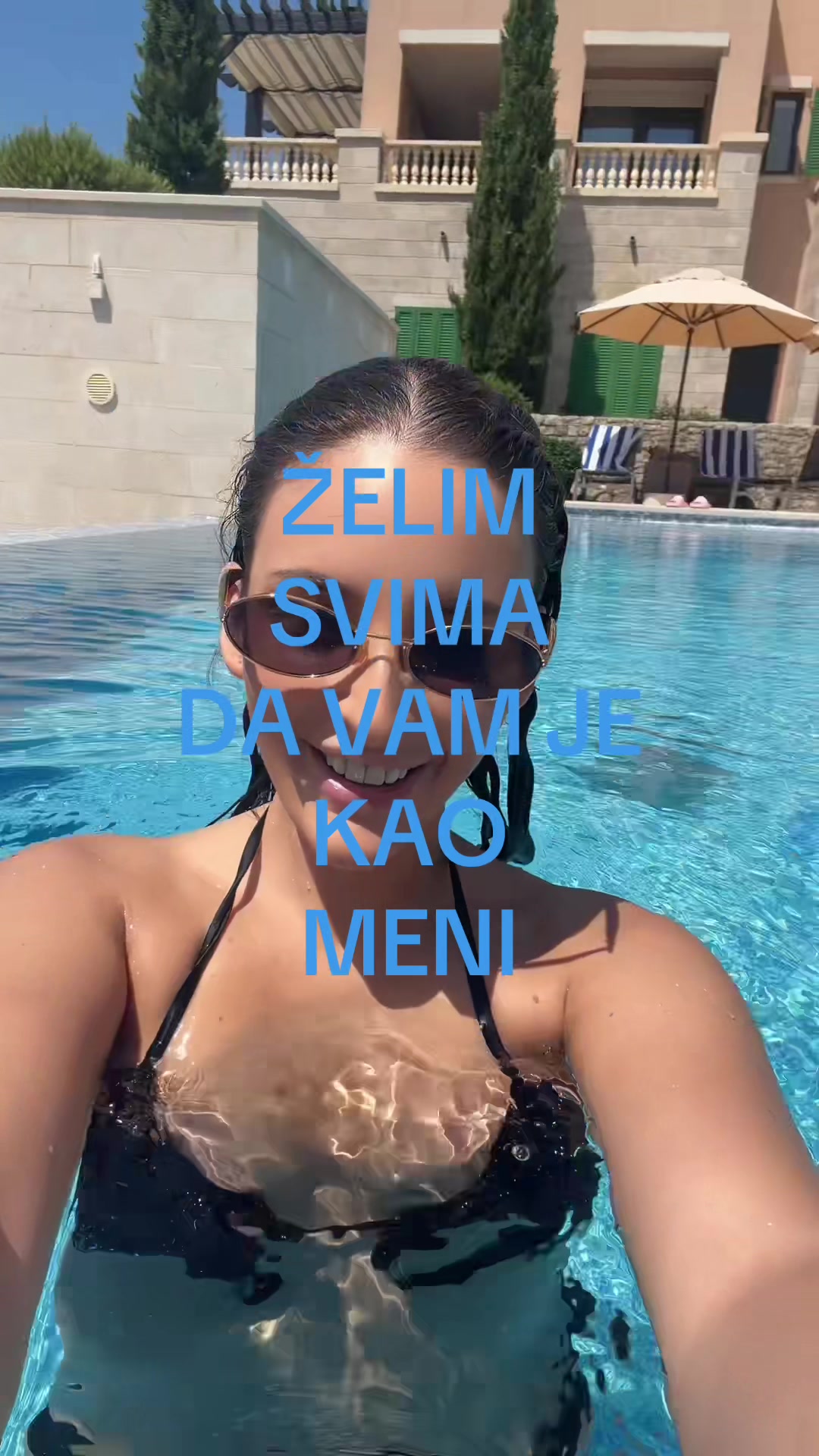 @bujakovicka