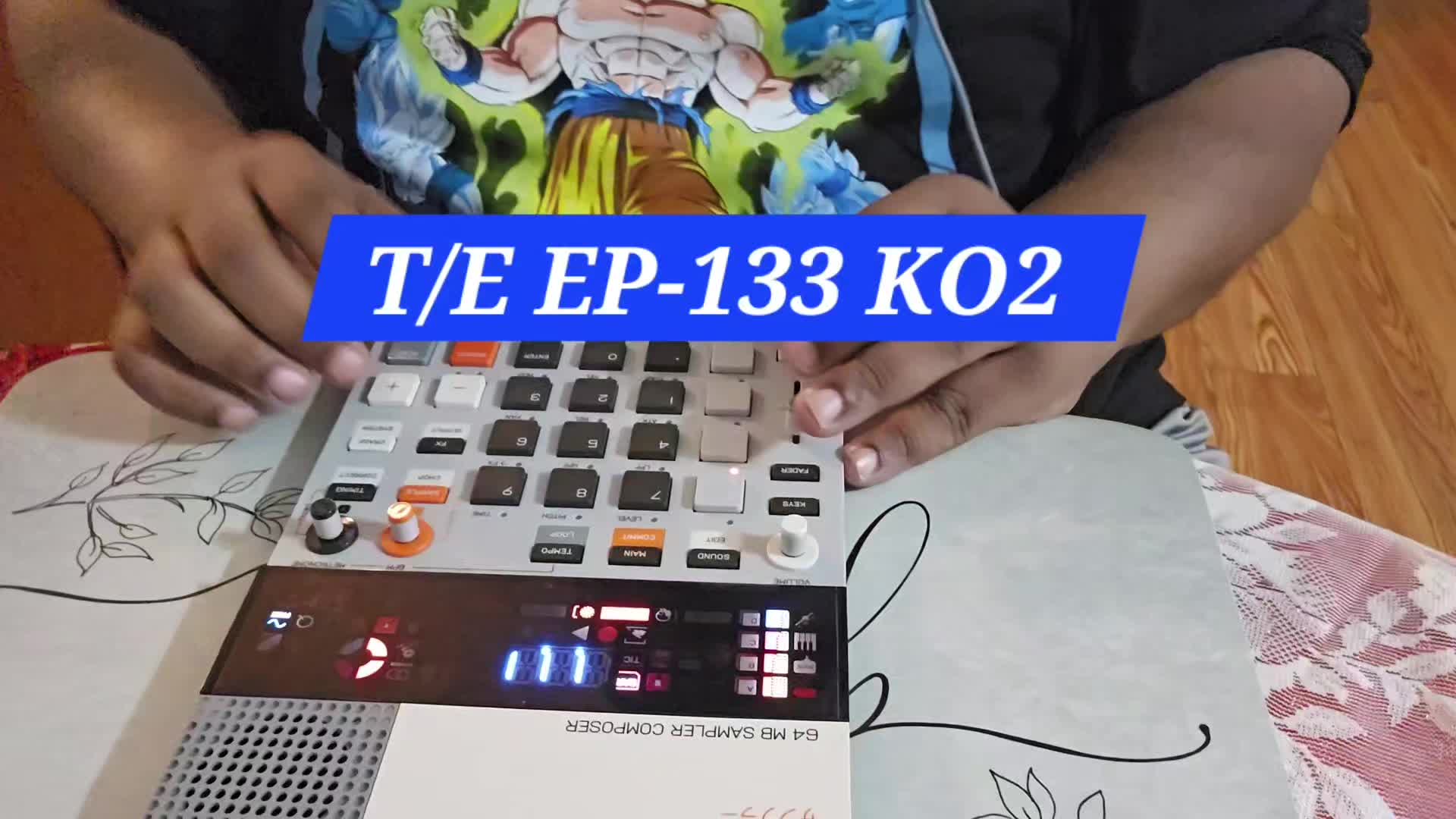 @KorporalKMusic
