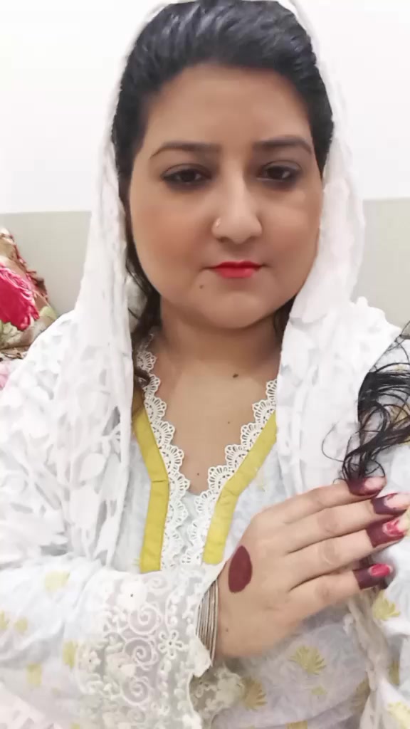 @Reema khan