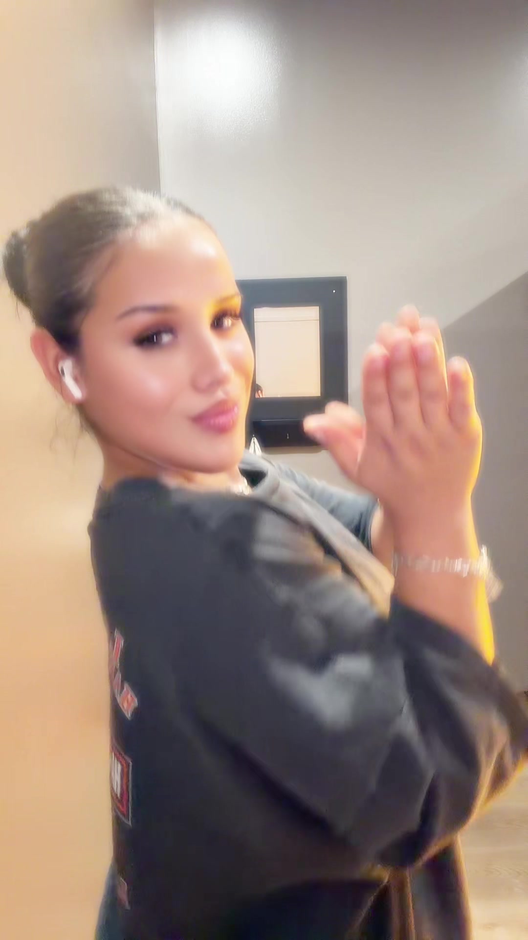 @michelle_rsndz