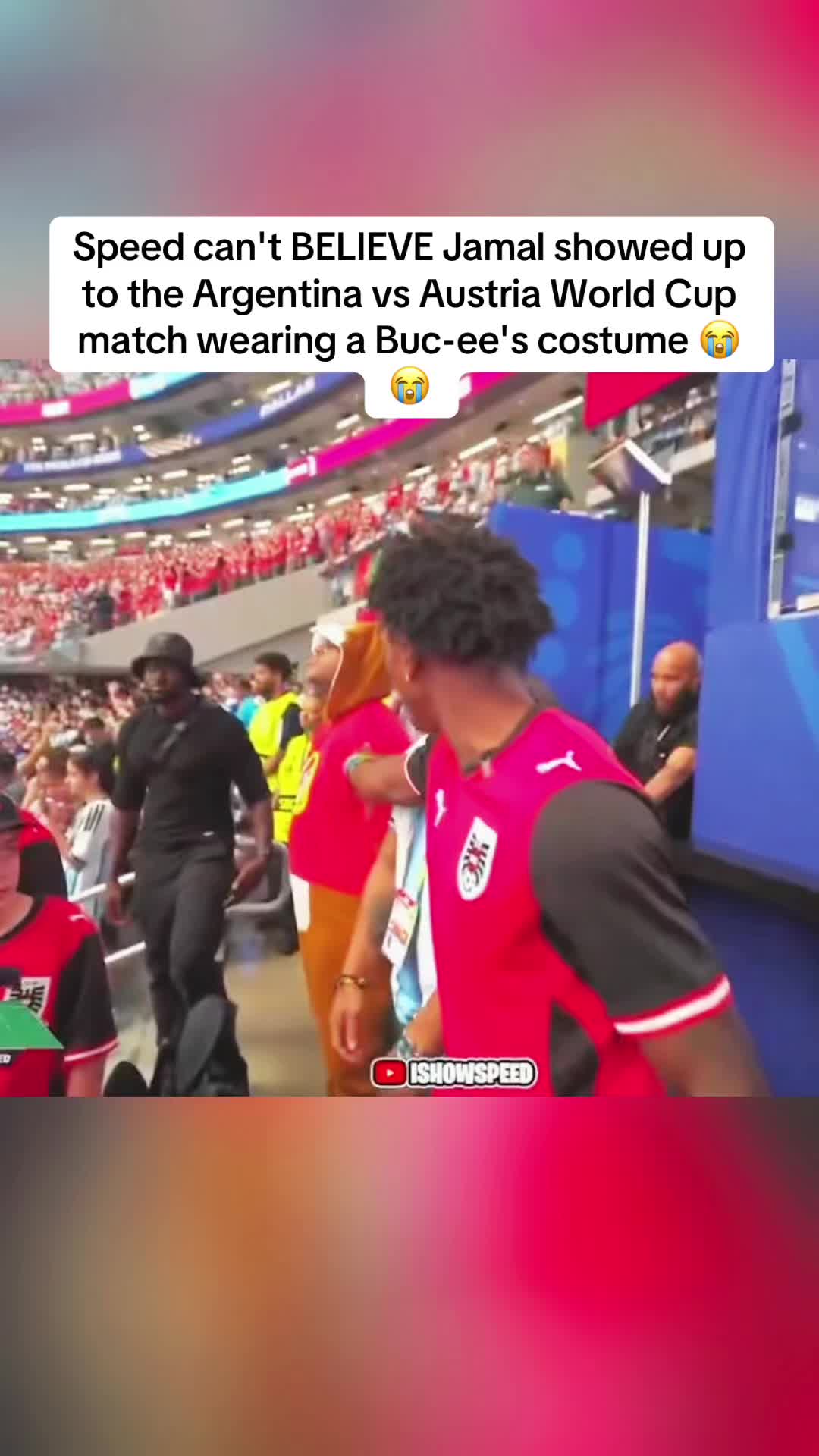 @4xdevonte